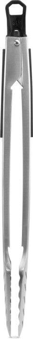 Napoleon - Premium 3-Piece Toolset - GATL006