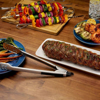 Napoleon - Premium 3-Piece Toolset - GATL006