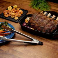 Napoleon - Premium 3-Piece Toolset - GATL006