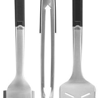 Napoleon - Premium 3-Piece Toolset - GATL006