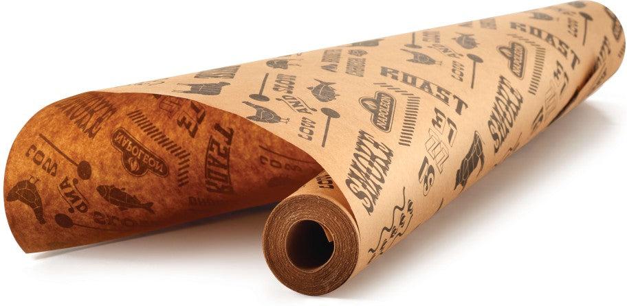Napoleon - Premium Butcher Paper - 70063