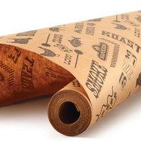 Napoleon - Premium Butcher Paper - 70063