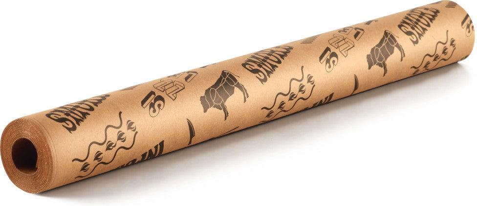 Napoleon - Premium Butcher Paper - 70063