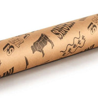 Napoleon - Premium Butcher Paper - 70063