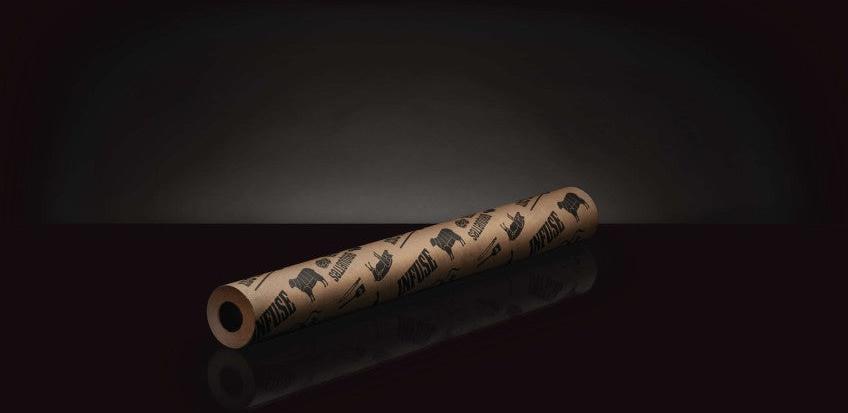 Napoleon - Premium Butcher Paper - 70063