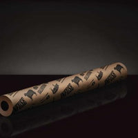 Napoleon - Premium Butcher Paper - 70063