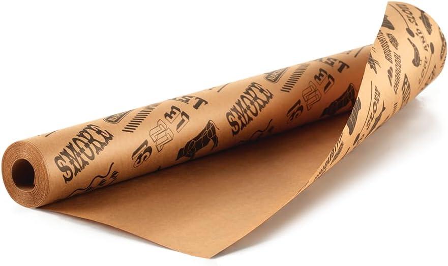 Napoleon - Premium Butcher Paper - 70063