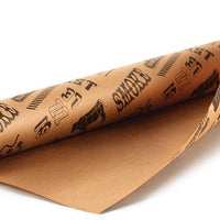 Napoleon - Premium Butcher Paper - 70063