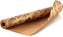 Napoleon - Premium Butcher Paper - 70063