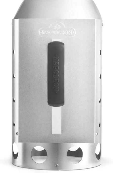 Napoleon - Premium Charcoal Starter - 67802