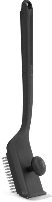 Napoleon - Premium Dual Head Stainless Steel Grill Brush - GABR004