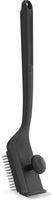 Napoleon - Premium Dual Head Stainless Steel Grill Brush - GABR004