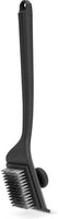 Napoleon - Premium Dual Head Stainless Steel Grill Brush - GABR004