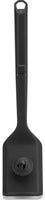 Napoleon - Premium Dual Head Stainless Steel Grill Brush - GABR004