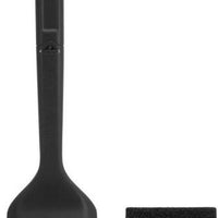 Napoleon - Premium Dual Head Stainless Steel Grill Brush - GABR004