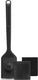 Napoleon - Premium Dual Head Stainless Steel Grill Brush - GABR004
