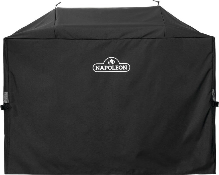 Napoleon - Premium Freestyle™ 24" Griddle Cart Cover - 61024