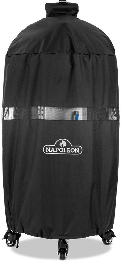 Napoleon - Premium Grill Cover For Apollo® 200 Smoker - 61918