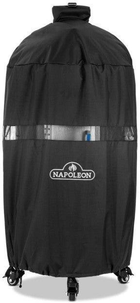 Napoleon - Premium Grill Cover For Apollo® 300 Smoker - 61922