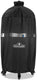 Napoleon - Premium Grill Cover For Apollo® 300 Smoker - 61922