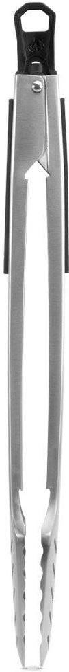 Napoleon - Premium Grill Stainless Steel Grill Tongs - GATL008