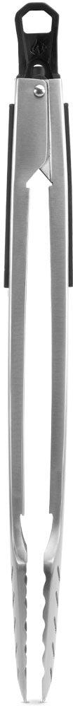 Napoleon - Premium Grill Stainless Steel Grill Tongs - GATL008