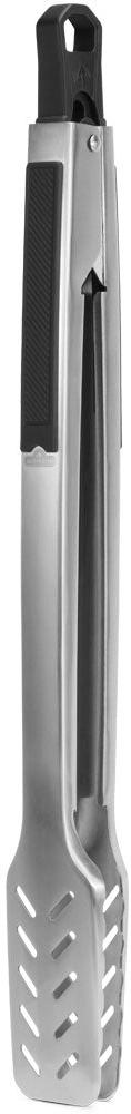 Napoleon - Premium Grill Stainless Steel Grill Tongs - GATL008