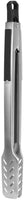 Napoleon - Premium Grill Stainless Steel Grill Tongs - GATL008