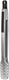 Napoleon - Premium Grill Stainless Steel Grill Tongs - GATL008