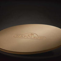 Napoleon - Premium Pizza Stone - 70084