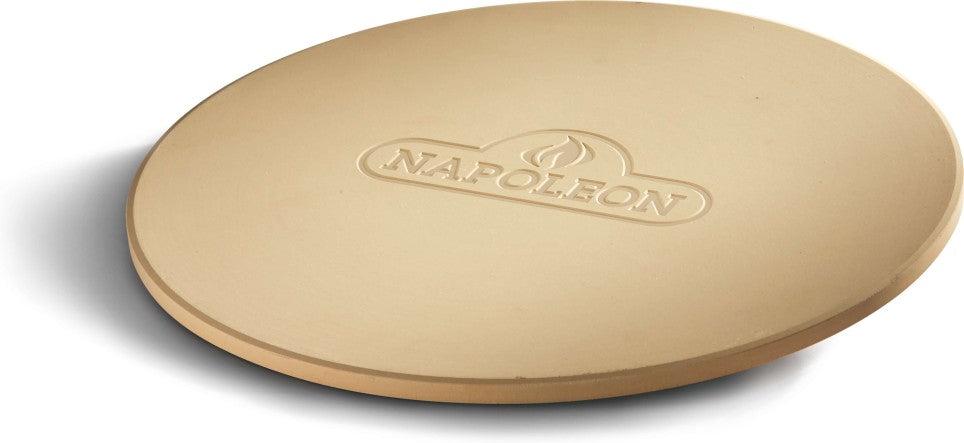 Napoleon - Premium Pizza Stone - 70084