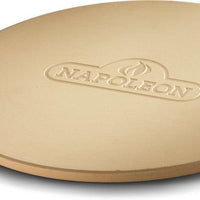 Napoleon - Premium Pizza Stone - 70084
