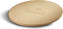 Napoleon - Premium Pizza Stone - 70084