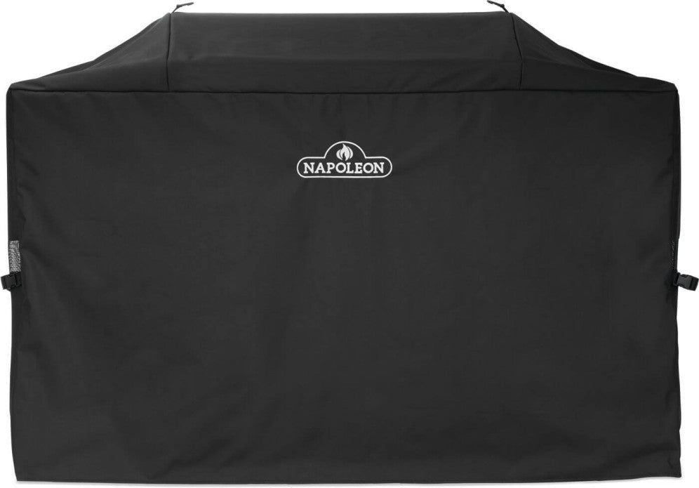 Napoleon - Premium Rogue® 30" Griddle Cart Cover - 61028