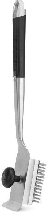 Napoleon - Premium Stainless Steel Grill Brush - GABR007