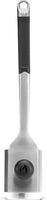 Napoleon - Premium Stainless Steel Grill Brush - GABR007