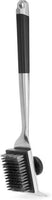 Napoleon - Premium Stainless Steel Grill Brush - GABR007