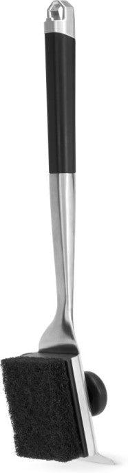 Napoleon - Premium Stainless Steel Grill Brush - GABR007