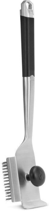 Napoleon - Premium Stainless Steel Grill Brush - GABR007
