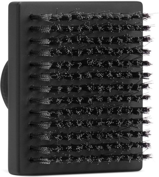 Napoleon - Premium Stainless Steel Grill Brush Replacements - GABR005