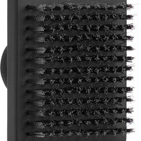 Napoleon - Premium Stainless Steel Grill Brush Replacements - GABR005