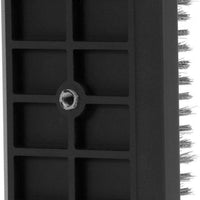 Napoleon - Premium Stainless Steel Grill Brush Replacements - GABR005