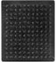 Napoleon - Premium Stainless Steel Grill Brush Replacements - GABR005
