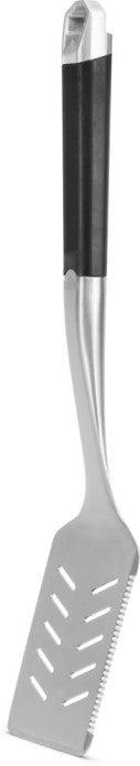 Napoleon - Premium Stainless Steel Spatula - GATL007