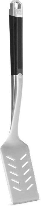 Napoleon - Premium Stainless Steel Spatula - GATL007