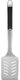 Napoleon - Premium Stainless Steel Spatula - GATL007