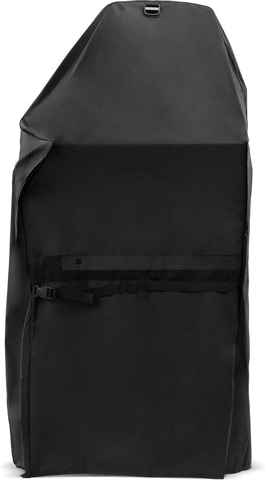 Napoleon - Prestige® PRO 500 Grill Cover - GACV002
