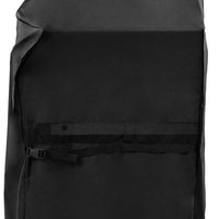 Napoleon - Prestige® PRO 500 Grill Cover - GACV002