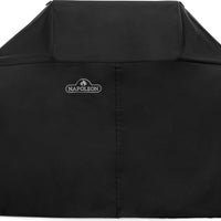 Napoleon - Prestige® PRO 500 Grill Cover - GACV002