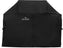 Napoleon - Prestige® PRO 500 Grill Cover - GACV002